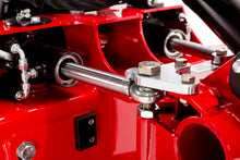 Load image into Gallery viewer, BARRETO 37SGB STUMP GRINDER