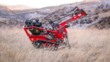Load image into Gallery viewer, Barreto 7TSC TRACK SOD CUTTER
