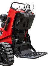 Load image into Gallery viewer, Barreto 3036RTKB - 30 HP STAND-ON TRACK TRENCHER