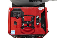 Load image into Gallery viewer, Barreto 23CD CONCRETE DUMPER - 23HP / BRIGGS VANGUARD