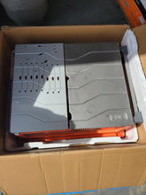 Load image into Gallery viewer, iQ228 CYCLONE 7&quot; Dry Cut Tile Saw Demo