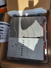Load image into Gallery viewer, iQ228 CYCLONE 7&quot; Dry Cut Tile Saw Demo