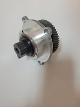 Load image into Gallery viewer, MS362i Blade Shaft Arbor Assembly - New