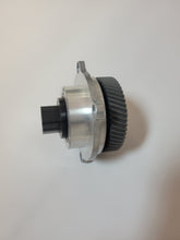 Load image into Gallery viewer, MS362i Blade Shaft Arbor Assembly - New