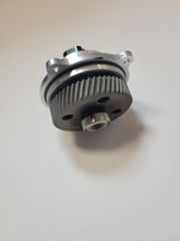 Load image into Gallery viewer, MS362i Blade Shaft Arbor Assembly - New