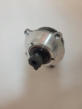 Load image into Gallery viewer, MS362i Blade Shaft Arbor Assembly - New