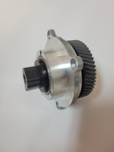 Load image into Gallery viewer, MS362i Blade Shaft Arbor Assembly - New