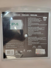 Load image into Gallery viewer, Pearl Abrasive ADM14PT P4™ Reactor ADM Porcelain Blade