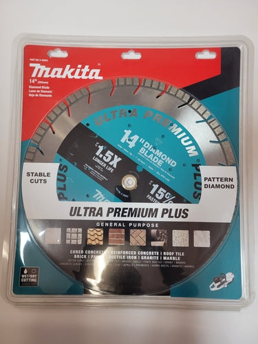 Makita E-02652 14