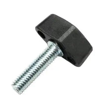 Load image into Gallery viewer, Imer Lock Knob