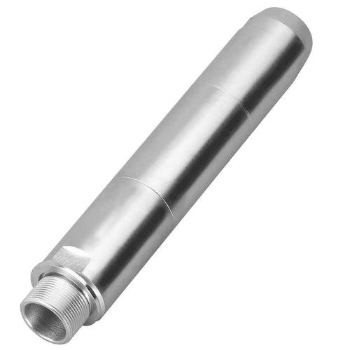 Wacker Neuson Vibrator Shaft Connector 