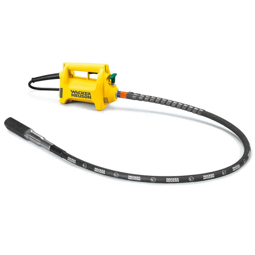 Wacker M1500 Vibrator Kit