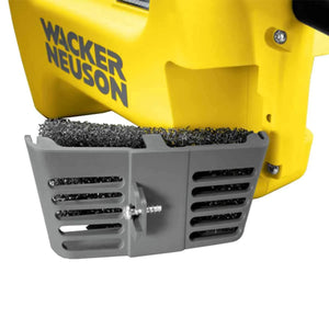 Wacker M1500 Vibrator Kit