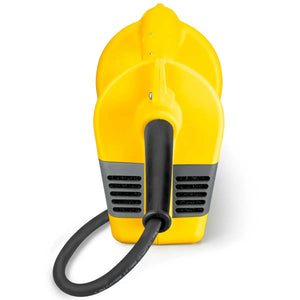 Wacker M1500 Vibrator Kit