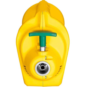 Wacker M1500 Vibrator Kit