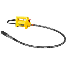 Load image into Gallery viewer, Wacker M2500 Vibrator Kits - Power Unit, SMS Shaft &amp; Hybrid Head