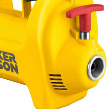 Load image into Gallery viewer, Wacker M2500 Vibrator Kits - Power Unit, SMS Shaft &amp; Hybrid Head