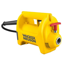 Load image into Gallery viewer, Wacker M2500 Vibrator Kits - Power Unit, SMS Shaft &amp; Hybrid Head