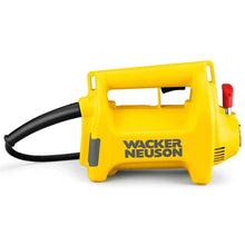 Load image into Gallery viewer, Wacker M2500 Vibrator Kits - Power Unit, SMS Shaft &amp; Hybrid Head