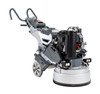 Load image into Gallery viewer, L20GS7 Propane Grinder