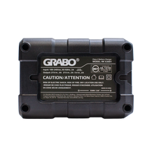 Load image into Gallery viewer, GRABO PRO BRUSHLESS BATTERY CHARGER