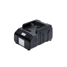 Load image into Gallery viewer, GRABO PRO BRUSHLESS BATTERY CHARGER