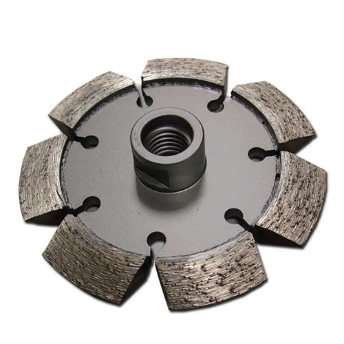 Core Blade Core Cut Diamond Blades – Blades Direct