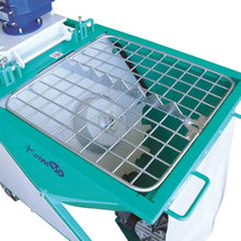 Load image into Gallery viewer, Imer Koine 35 Single Phase Mortar and Plaster Sprayer
