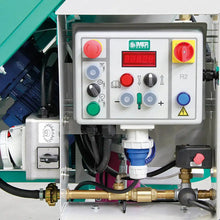 Load image into Gallery viewer, Imer Koine 35 Single Phase Mortar and Plaster Sprayer