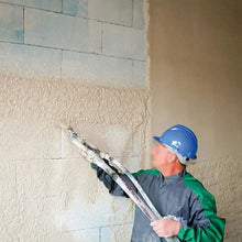Load image into Gallery viewer, Imer Koine 35 Single Phase Mortar and Plaster Sprayer