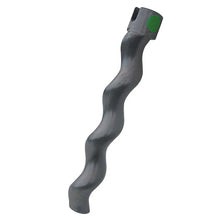 Load image into Gallery viewer, Imer Green Stator Screw D 8-1.5 ECO