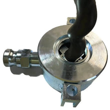 Load image into Gallery viewer, Imer Green Stator Screw D 8-1.5 ECO
