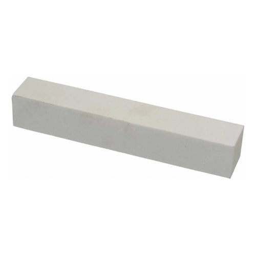 Norton 220 Grit Dressing Stick