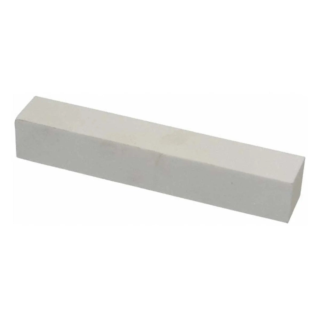 Norton 220 Grit Dressing Stick