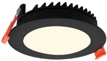 Load image into Gallery viewer, Recessed Ceiling &amp; Soffit Light 12V 8W RGBCW Module - *NEW* Limited supplies on hand now!