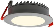 Load image into Gallery viewer, Recessed Ceiling &amp; Soffit Light 12V 8W RGBCW Module - *NEW* Limited supplies on hand now!