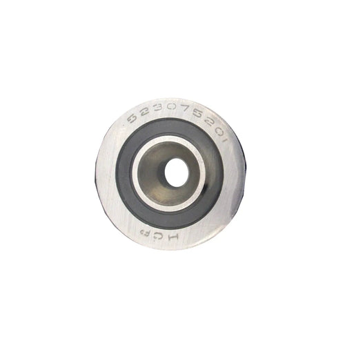 Husqvarna Bearing For Masonry Saws