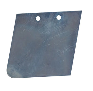 Compact Trowel Blade (Steel)