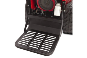 Barreto 2324RTKB: Briggs & Stratton Vanguard V-Twin 23hp  - TRACK TRENCHER