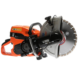 Norton Clipper CP514-350 14" Cut-Off Saw