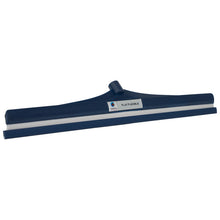 Load image into Gallery viewer, 24" Flat Flexible Squeegee Blade