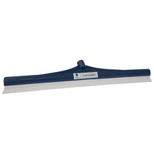 Load image into Gallery viewer, 24" Flat Flexible Squeegee Blade