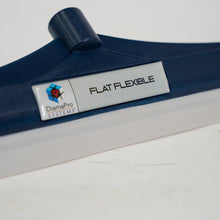 Load image into Gallery viewer, 24" Flat Flexible Squeegee Blade