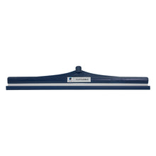 Load image into Gallery viewer, 24" Flat Flexible Squeegee Blade