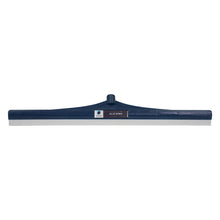 Load image into Gallery viewer, 24" Flat Stiff Squeegee Blade