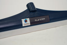 Load image into Gallery viewer, 24" Flat Stiff Squeegee Blade