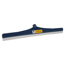 Load image into Gallery viewer, 24" Scalloped Notched Squeegee Blade