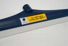 Load image into Gallery viewer, 24" Scalloped Notched Squeegee Blade