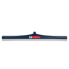 Load image into Gallery viewer, 24" V-Notched Squeegee Blade