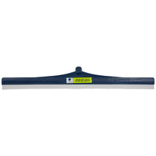 Load image into Gallery viewer, 24" V-Notched Squeegee Blade